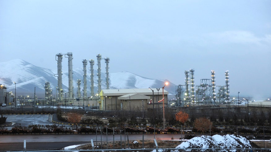 Iran Nuclear660.jpg